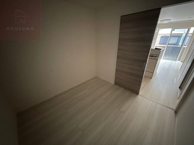 物件内観写真29　