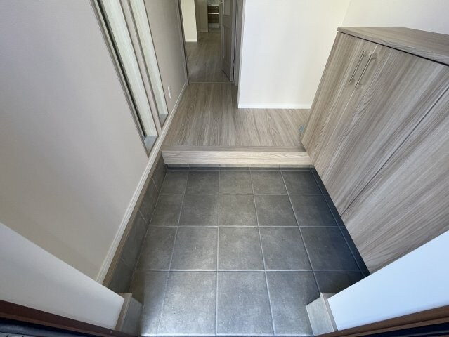 物件内観写真10　