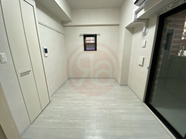 物件内観写真29　