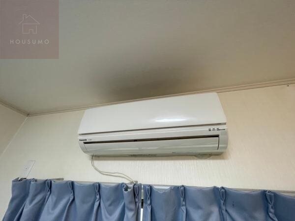 物件内観写真26　