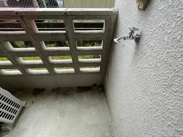 物件内観写真27　