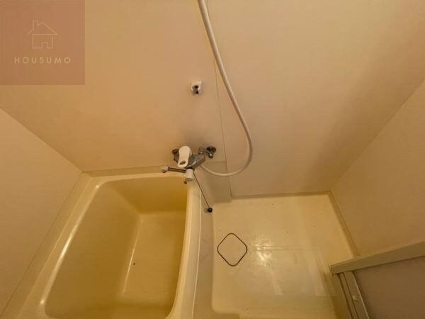 物件内観写真28　(日々の暮らしに欠かせないお風呂です)