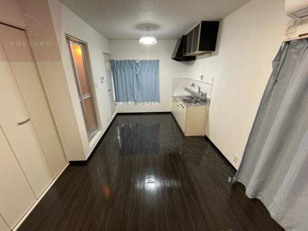 物件内観写真7　(寝室にいかがでしょうか)