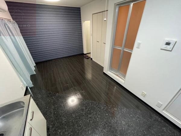 物件内観写真21　(洋室です)