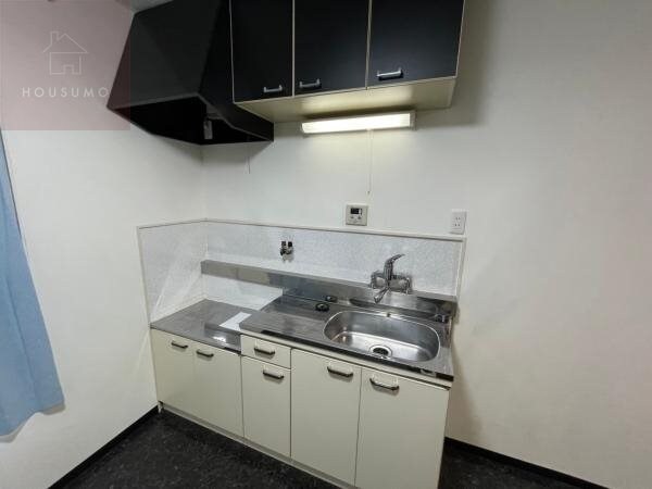 物件内観写真26　(キッチンでお料理をお楽しみください)