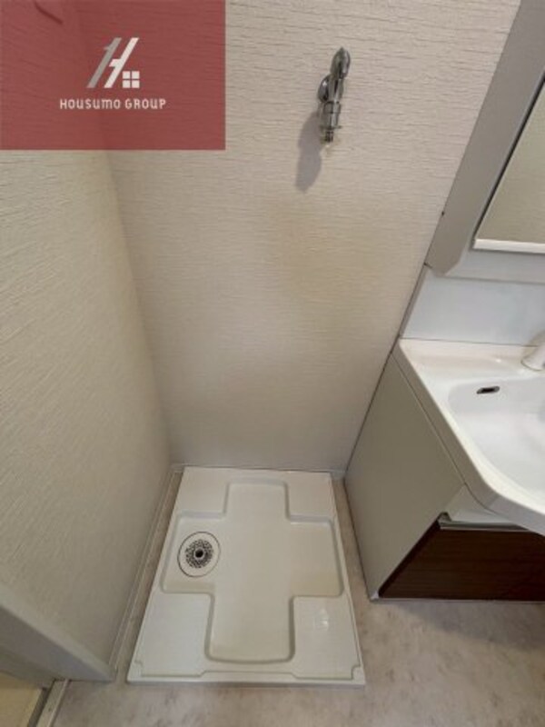 内装他(内装も気になるポイント)