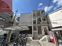 メゾン雅