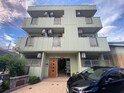 アダージェ小路
