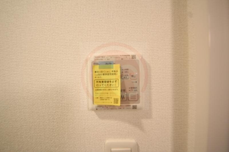 物件内観写真22　