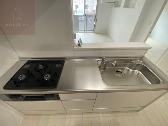 物件内観写真21　