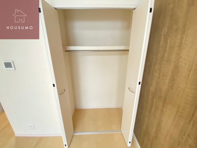 物件内観写真17　(こまごまとしたものを収納できそうですね)