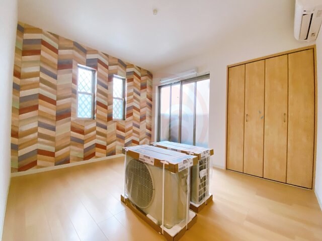 物件内観写真23　