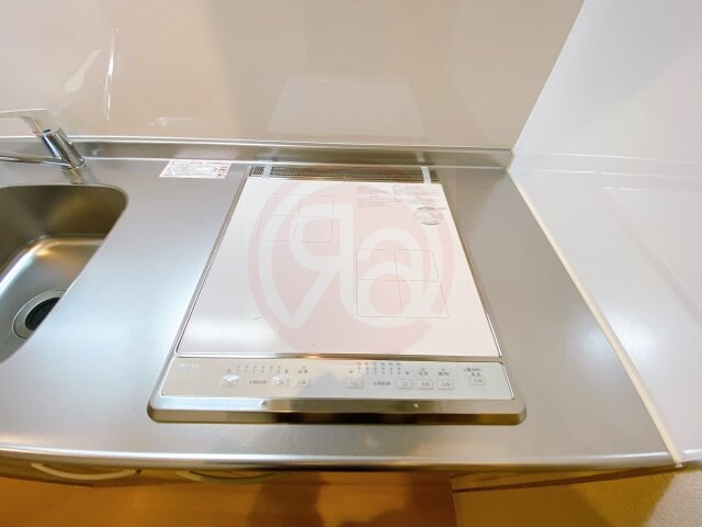 物件内観写真26　