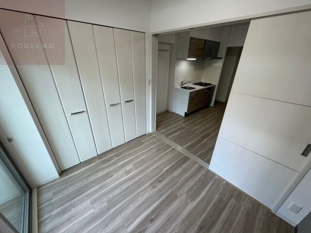 物件内観写真27　