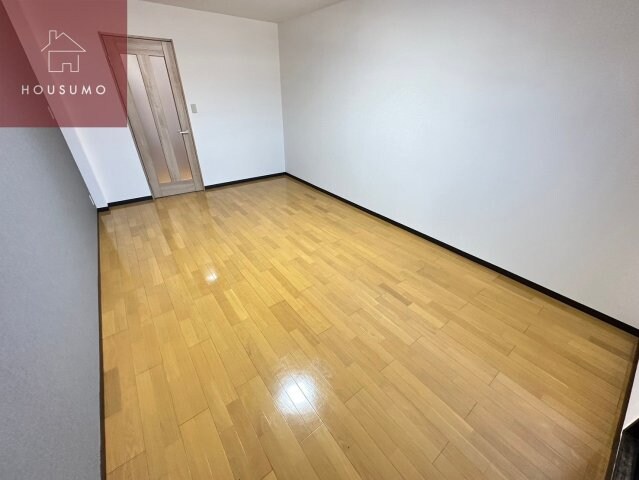 物件内観写真6　(和室があると、家にあたたかい雰囲気が生まれます)