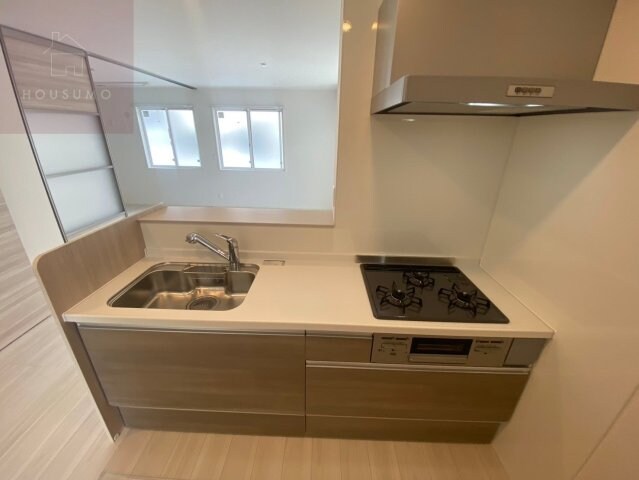 物件内観写真20　