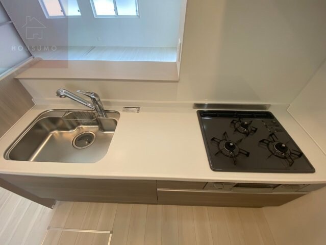 物件内観写真21　