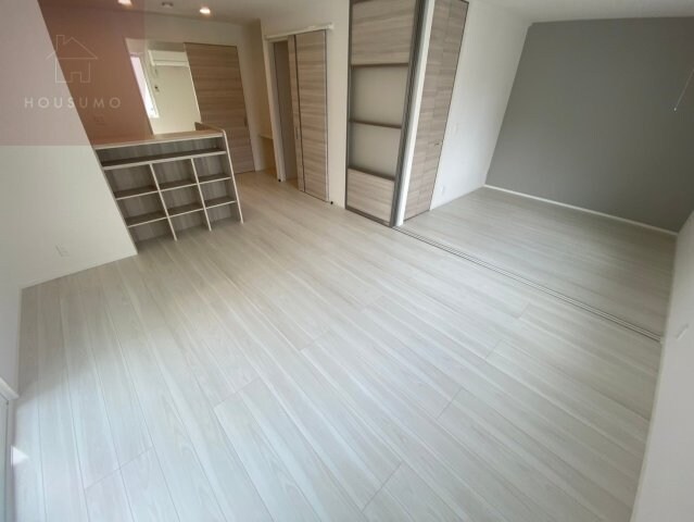 物件内観写真23　