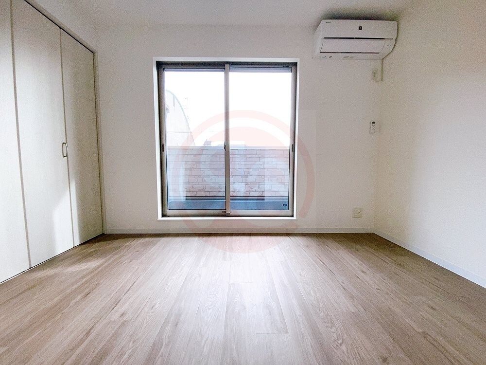 物件内観写真25　