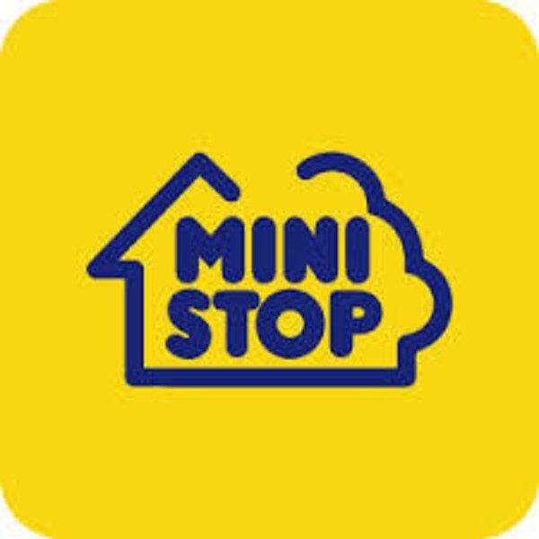 周辺環境(ミニストップ 東大阪宝持店 474m)