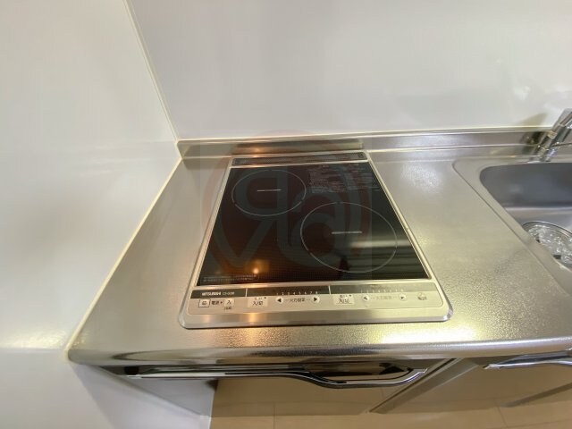 物件内観写真27　