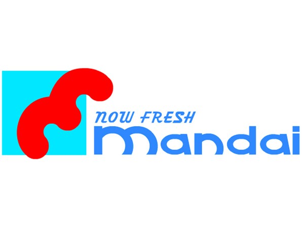 周辺環境(株式会社万代 今里店 529m)