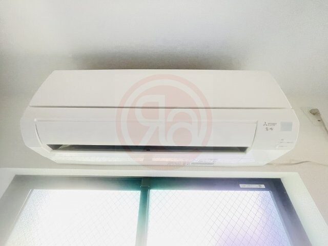 物件内観写真29　