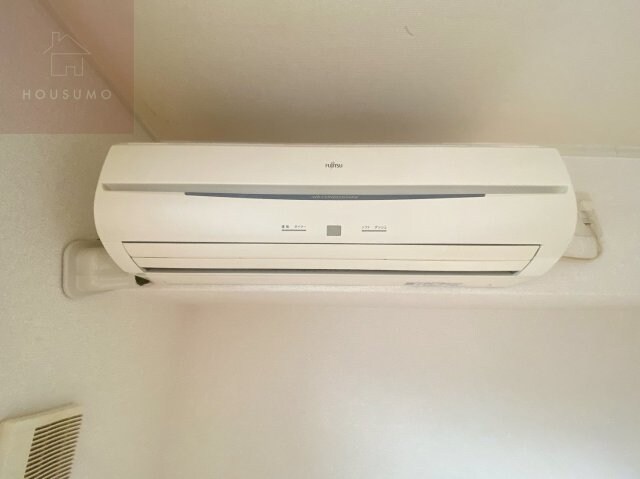 物件内観写真29　