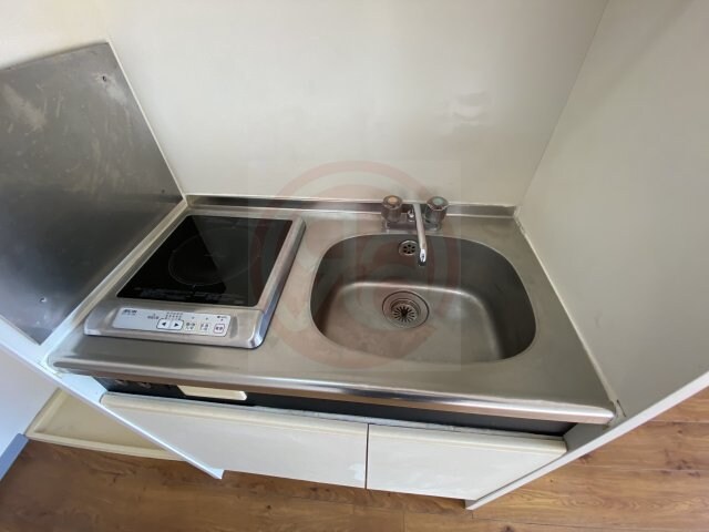 物件内観写真17　