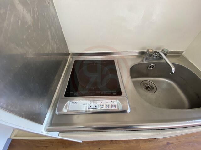 物件内観写真18　