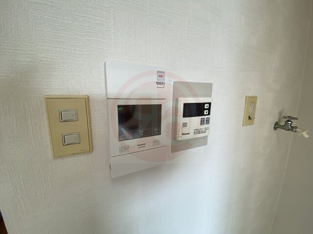 物件内観写真28　