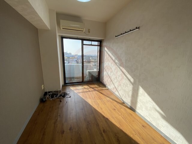 物件内観写真29　