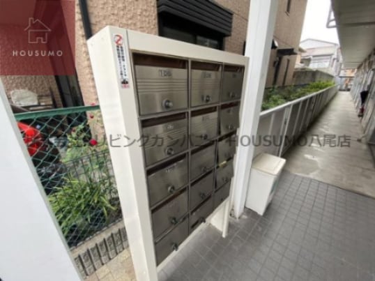 物件内観写真15　