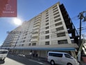 メガロコープ平野5号棟