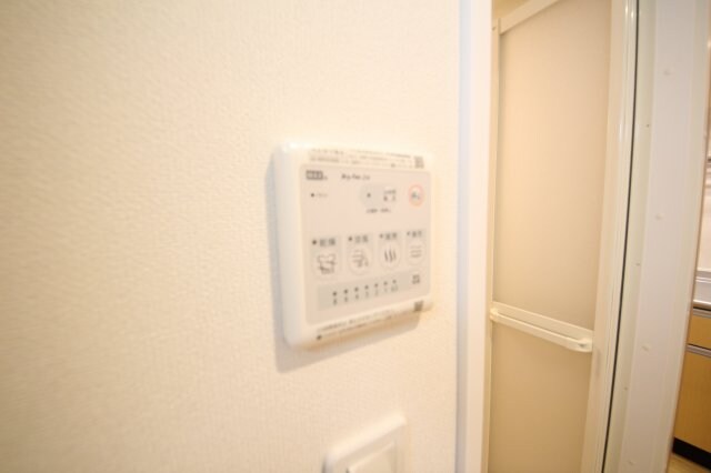 物件内観写真21　