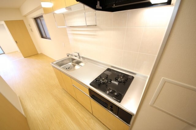 物件内観写真26　