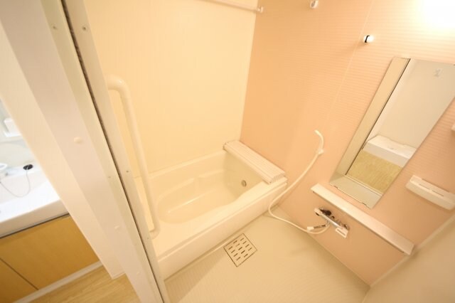 物件内観写真27　