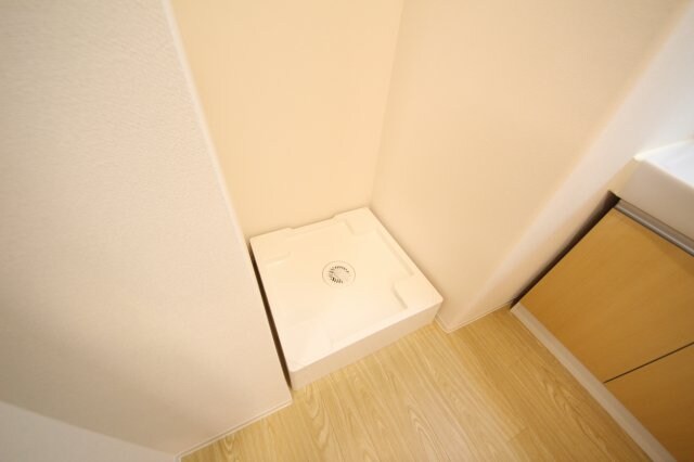 物件内観写真29　