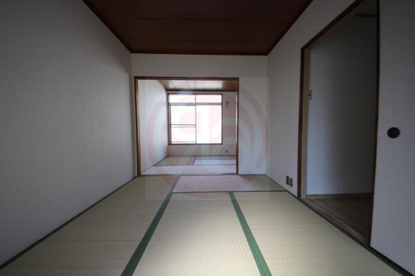 内装他(内装もきれいです)