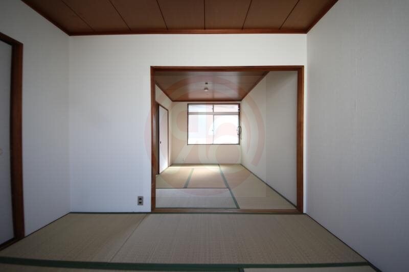 物件内観写真23　(内装です)