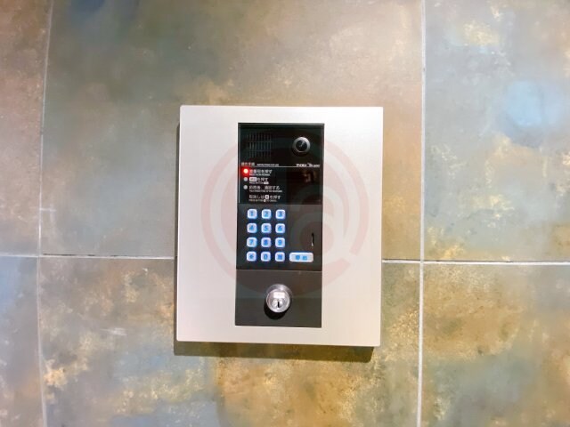 物件内観写真28　