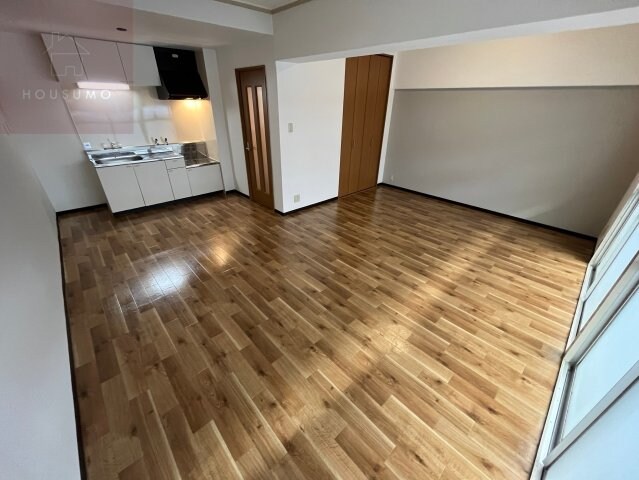 物件内観写真28　