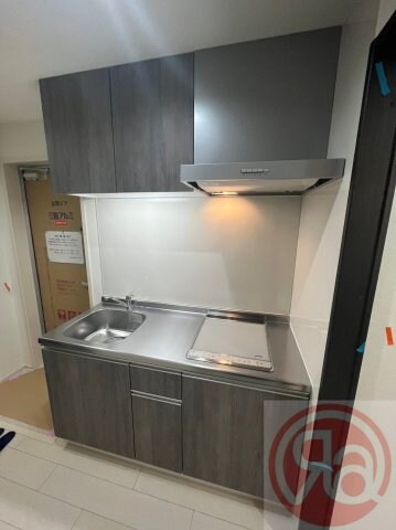 物件内観写真26　