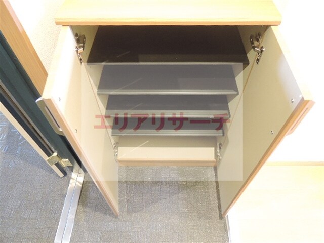 物件内観写真17　