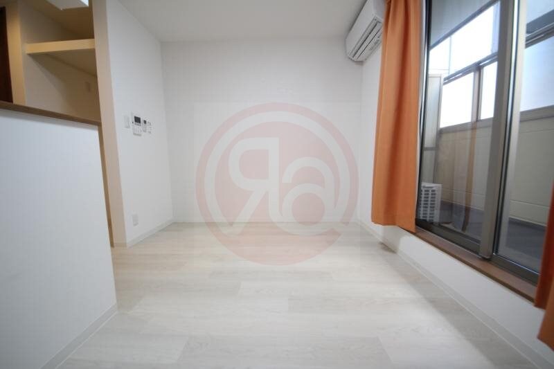 物件内観写真13　(寝室です)