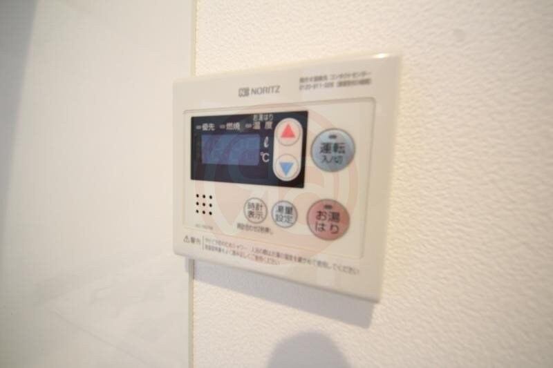 物件内観写真23　