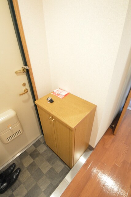 物件内観写真12　