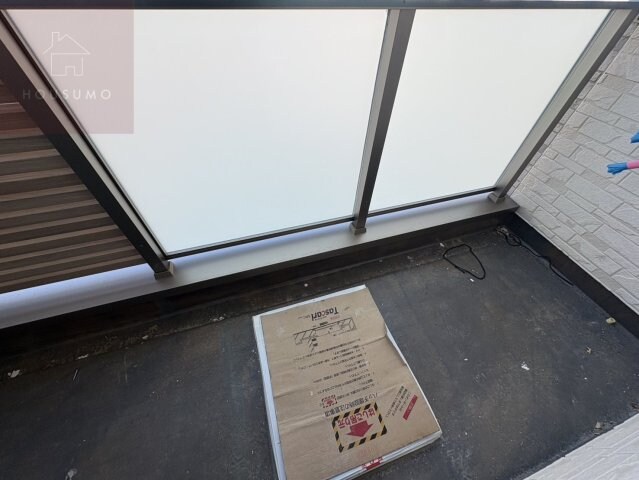 物件内観写真13　