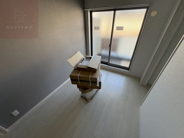 物件内観写真25　