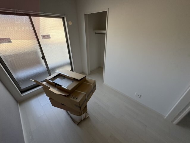 物件内観写真26　